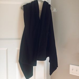 Lululemon Live Freely Wrap